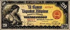 phlP.3b20PesosManila1.1.1908CN.jpg