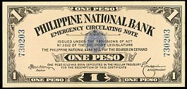 phlP.421Peso22.9.1917No.730203BM.jpg