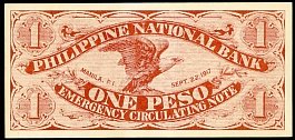 phlP.421Peso22.9.1917No.730203BMr.jpg