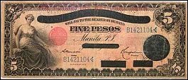 phlP.435Pesos19121919.jpg