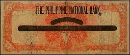 phlP.435Pesos19121919r.jpg