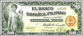 phlP.450Pesos1.1.1908SerieA.jpg