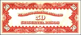 phlP.450Pesos1.1.1908SerieAr.jpg