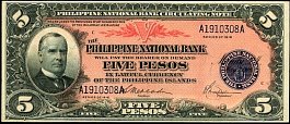 phlP.46b5Pesos1916PlateCLKCA.jpg