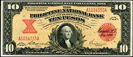 phlP.47b10Pesos1916PlateCLKCA.jpg