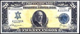 phlP.4820Pesos1919AB.JPG