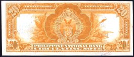 phlP.4820Pesos1919ABr.JPG