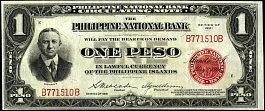 phlP.511Peso1921PlateEBM.jpg