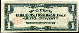 phlP.511Peso1921PlateEBMr.jpg