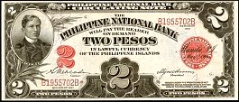 phlP.522Pesos1921LKCA.jpg