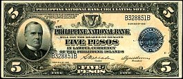 phlP.535Pesos1921PlateFLKCA.jpg