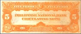 phlP.535Pesos1921PlateFLKCAr.jpg