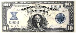 phlP.5410Pesos1921.jpg