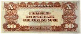 phlP.5410Pesos1921r.jpg