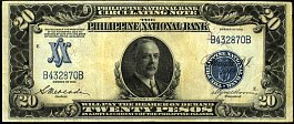 phlP.5520Pesos1921PlateEBM.jpg