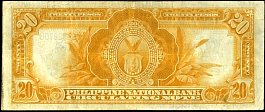 phlP.5520Pesos1921PlateEBMr.jpg