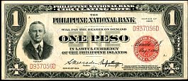 phlP.561Peso1924PlateALKCA.jpg