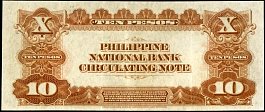 phlP.5810Pesos1937PlateDBMr.jpg