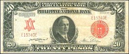 phlP.5920Dollars1937.jpg