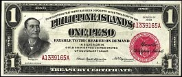 phlP.60a1Peso1918PlateJBM.jpg