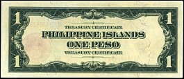 phlP.60b1Peso1918PlateDBMr.jpg