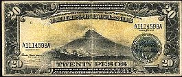 phlP.6420Pesos1918PlateCAB.jpg