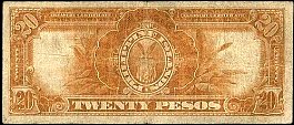 phlP.6420Pesos1918PlateCABr.jpg