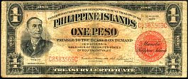 phlP.731Peso1929.jpg