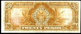 phlP.7720Dollars1929PlateBr.jpg