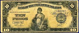 phlP.810Pesos1.1.1912AB.jpg