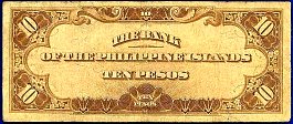 phlP.810Pesos1.1.1912ABr.jpg