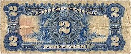 phlP.822Pesos1936PlateALKCAr.jpg