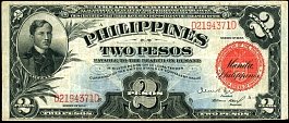 phlP.822Pesos1936PlateA.jpg