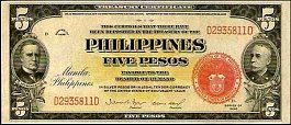 phlP.835Pesos1936.jpg