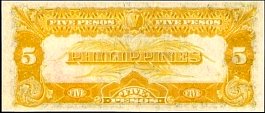 phlP.835Pesos1936r.jpg