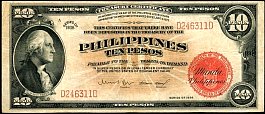 phlP.84a10Pesos1936PlateALKCA.jpg