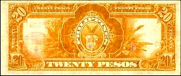 phlP.8520Pesos1936r.jpg