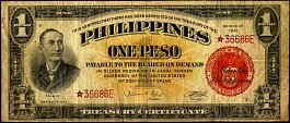 phlP.89a1Peso1941replacementPlateFBM.jpg