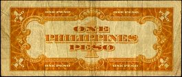 phlP.89a1Peso1941replacementPlateFBMr.jpg