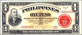 phlP.89c1Peso1941PlateFAB.jpg