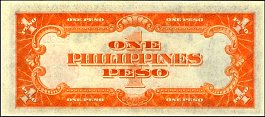 phlP.89c1Peso1941PlateFABr.jpg