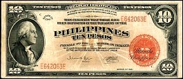 phlP.92a10Pesos1941PlateCLKCA.jpg