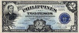 phlP.95a2DollarsND1944AB.jpg