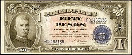phlP.99a50PesosND1944PlateDBM.jpg