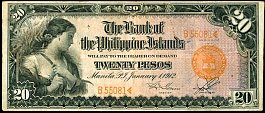 phlP.9b20Pesos1.1.1912LKCA.jpg