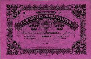 phlP.A10r50PesosFuertes1.6.1896.jpg