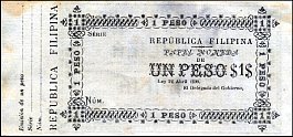 phlP.A26r1PesoL.24.4.1899.jpg