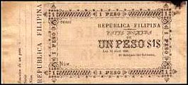 phlP.A281PesoL.189899.jpg