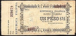 phlP.A28a1PesoL.1899No.528670LKCA.jpg