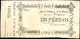 phlP.A28r1PesoL.1899No.528631LKCA.jpg